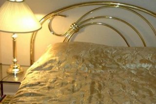 Downtowner Inn