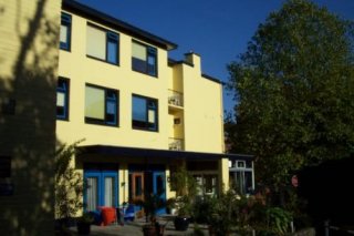 Hotel LeTo