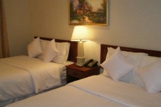 Windsor Hotel