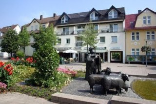 Hotel Schäferbrunnen