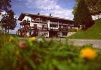 Hotel Schönblick