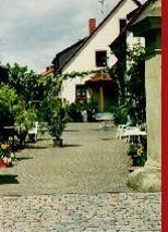 Gasthof zur Schwane