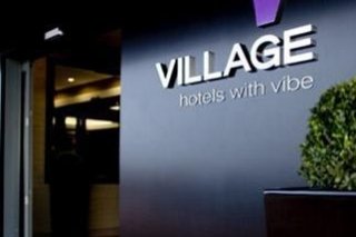 Village Prem