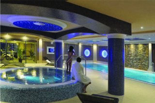 Hotel President Exclusive Boutique