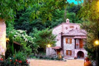 Le Querce Di