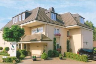 Privathotel Bremer