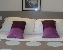 Little Lodge Hotel