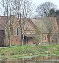 Hof Selmussen