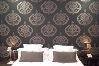 Splendom Suites