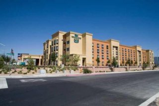 Homewood Suites by Hilton  Airport