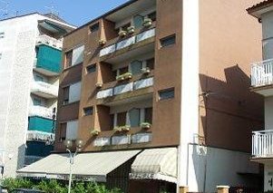 Albergo Al Parco