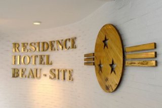 Beau Site