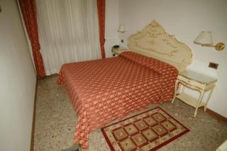 Locanda Poste Vecie Di Residenza Poste Vecie