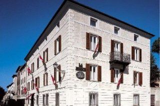 Park Hotel La Fenice