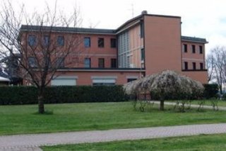 Hotel Ca' Marta