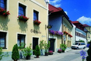Gästehaus Heller