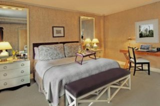 70 Park Avenuea Kimpton Hotel