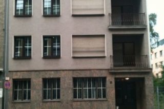 Pension ONE