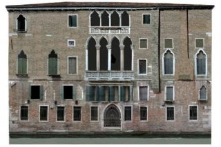 Hotel Dona Palace