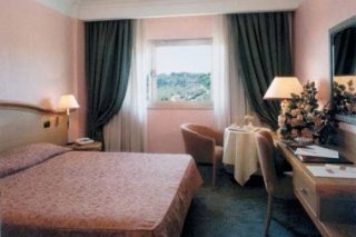 Plaza Hotel