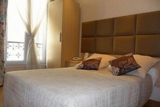Hôtel Riviera