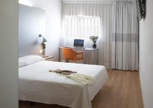 Hotel Sidorme Barcelona-Mollet