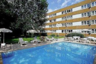 Novotel