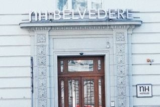 NH Belvedere