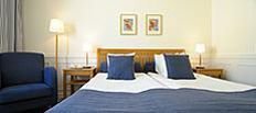 Best Western Princess Hotel