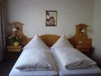 Hotel Suleder