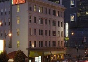 Good Hotel