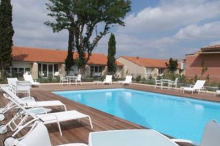 Residence De Diane