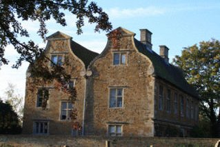 Manor