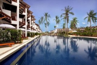 Sunwing Resort -