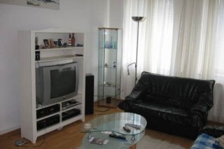 ZV2001 Zimmervermittlung