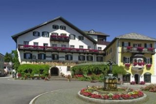 Hotel Gasthof zur Post