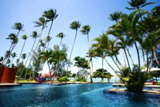 Viva Vacation Resort