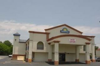Days Inn
