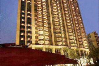 Grand Mercure Hongqiao