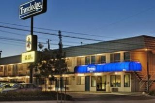 Travelodge
