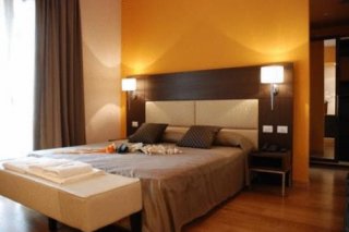 Zen Hotel Versilia