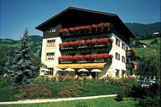 erhof