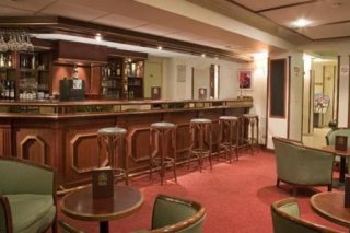 Timhotel Paris