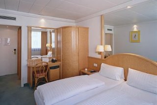 Hotel Eckelmann