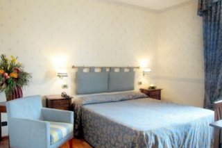 Hotel Arcobaleno