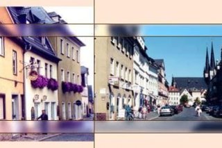 Pension & Ferienwohnungen Töpferstüb'l