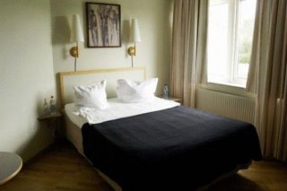 Dahls Hotell