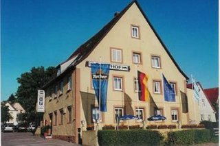 Gasthof