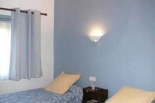 Akhotel