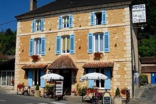Logis Le Cygne